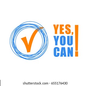yes we can images