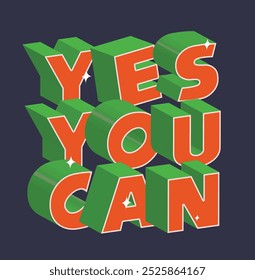 yes you can religious t shirt template designs	