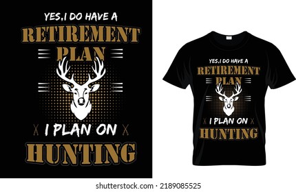 JA, ICH HABE EINE
ERSTATTUNG
PLAN
ICH PAKET AN 
JUNGE. (T-SHIRT-DESIGN-VORLAGE)