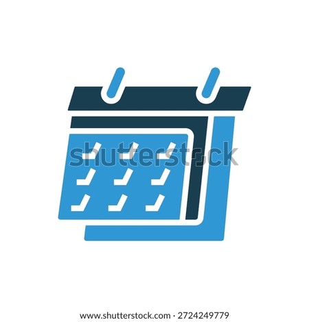 yesterday icons outline and Flat Style,transparent background