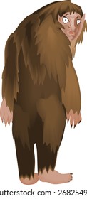 Yeti