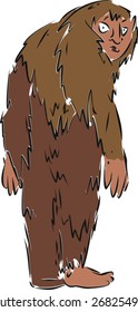 Yeti