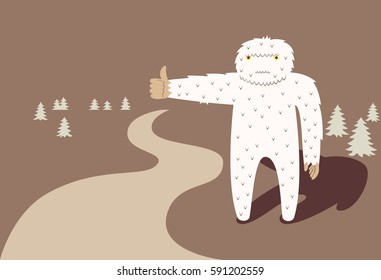 Yeti