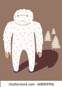 Yeti