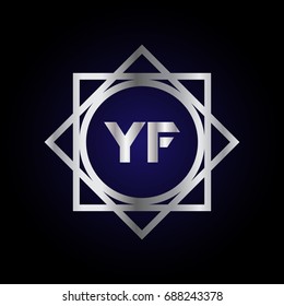 YF Logo
