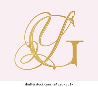 YG, GY, logo SG ,Letter YG,monogram YG, vector, logo, Wedding Monogram Initials, Wedding Logo, Wedding Monogram,Logo Design, calligraphy,letters,alphabet