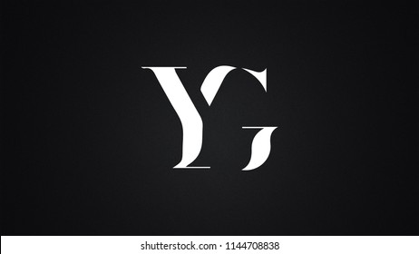 Yg Images Stock Photos Vectors Shutterstock