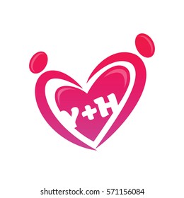 YH Logo