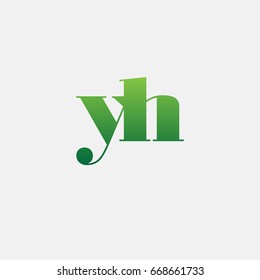 Colecciones de Lettering and Monograms | Shutterstock