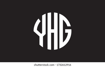 3 Yhg Logo Images, Stock Photos & Vectors | Shutterstock