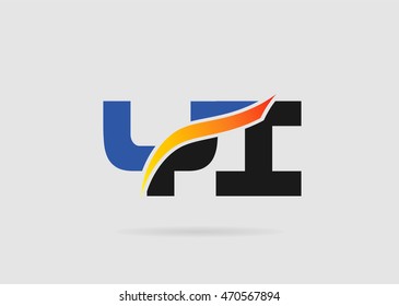 Yi logo
