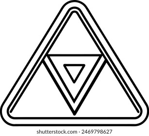 diseño en blanco y negro 