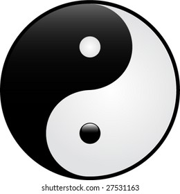 Yin Yang