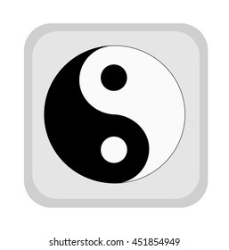 Yin & Yang 