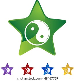 Yin Yang