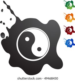 Yin Yang