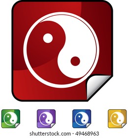 Yin Yang