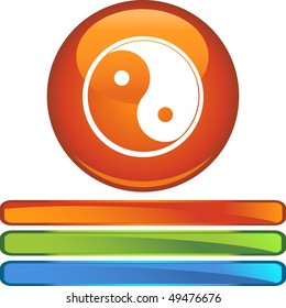 Yin Yang