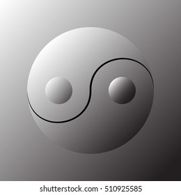 Yin Yang