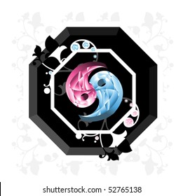 Yin Yang