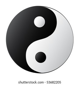 Yin Yang