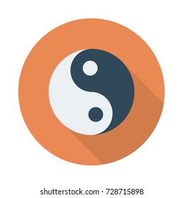 yin yang 