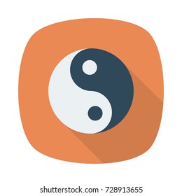 yin yang 