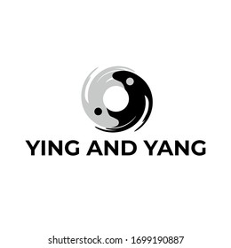 1,116 Yan logo Images, Stock Photos & Vectors | Shutterstock