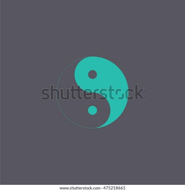 My Image 12