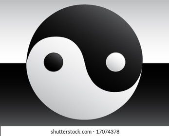 ying y yang