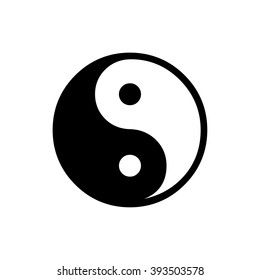 351 Yin yang yuan Images, Stock Photos & Vectors | Shutterstock