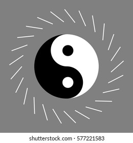 Ying-yang
