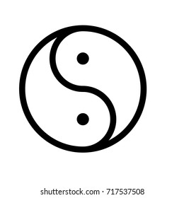 Yin-Yang