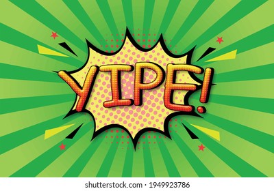 Yipee Images, Stock Photos & Vectors 