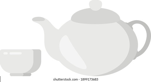 62,087 Tea kettle Stock Vectors, Images & Vector Art | Shutterstock