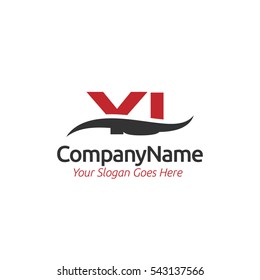 YJ Logo