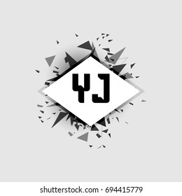 YJLogo
