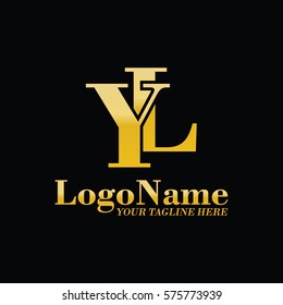 YL Logo