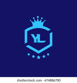 YL Logo