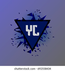 YL Logo
