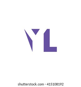 2,701 Y l logo Images, Stock Photos & Vectors | Shutterstock