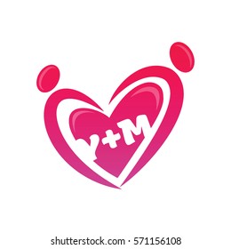 YM Logo