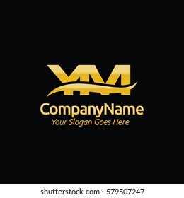 YM Logo