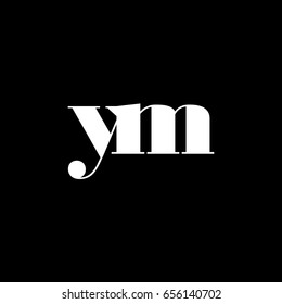 YM Logo