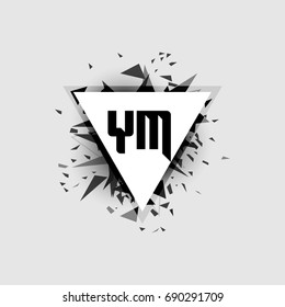 YM Logo