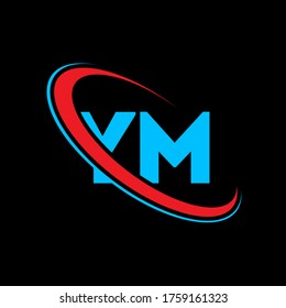 Ym Images Stock Photos Vectors Shutterstock