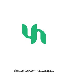 YN logo vector icon illustration modern design. N logo vector icon illustration modern design. y logo vector icon illustration modern design. logo vector icon illustration modern design.