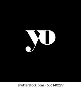 YO Logo