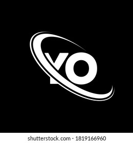 Yo Vector High Res Stock Images Shutterstock