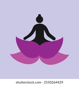 Yoga is an ancient practice that combines physical postures, breathing techniques, meditation, and mindfulness to promote physical, mental, and spiritual well-being.